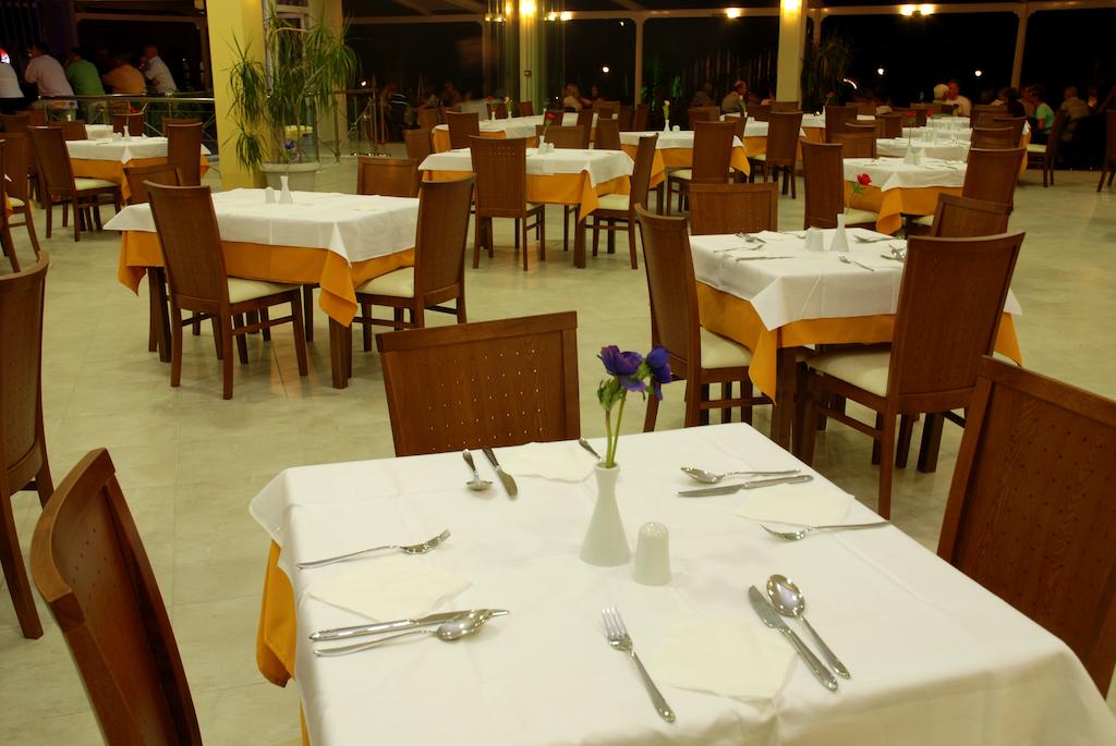 7 нощувки, All Inclusive в Majestic Hotel & Spa 4*, о.Закинтос, Гърция през Юни! - Снимка 17