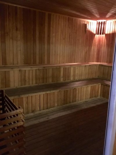 Omer Holiday Resort - Снимка 6