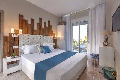 Avatel Eco Lodge - Снимка 3
