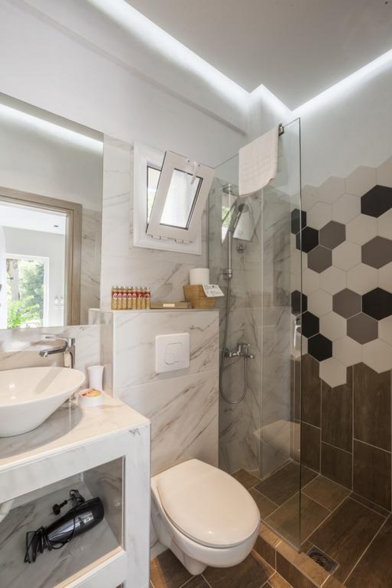 Avatel Eco Lodge - Снимка 3