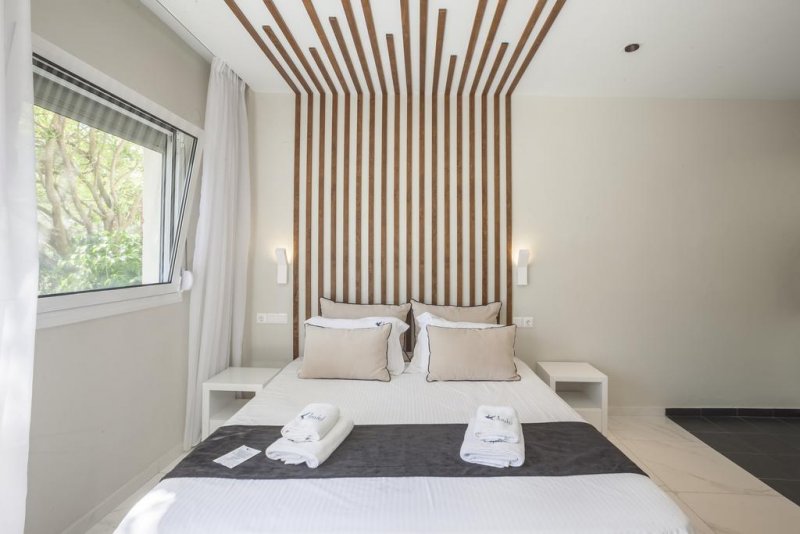 Avatel Eco Lodge - Снимка 11