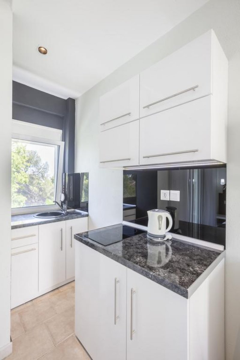 Avatel Eco Lodge - Снимка 4