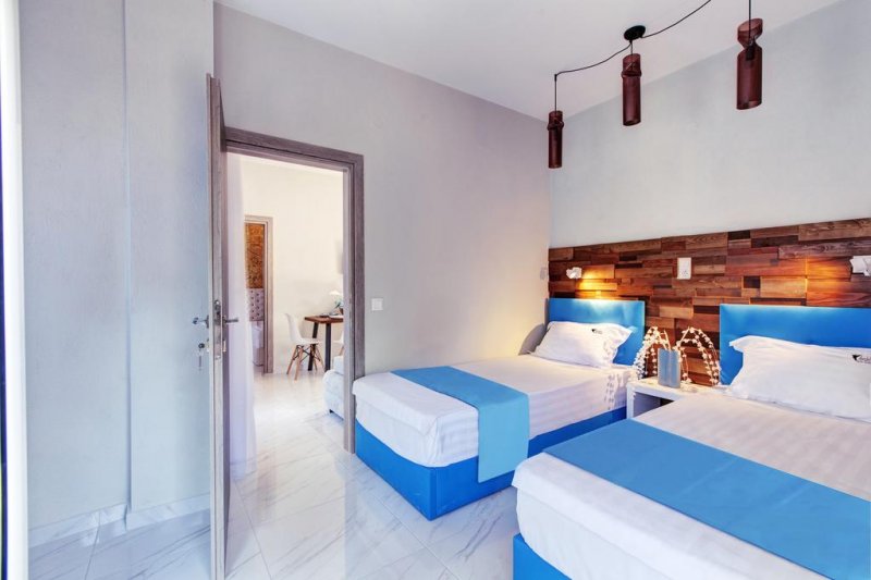 Avatel Eco Lodge - Снимка 2