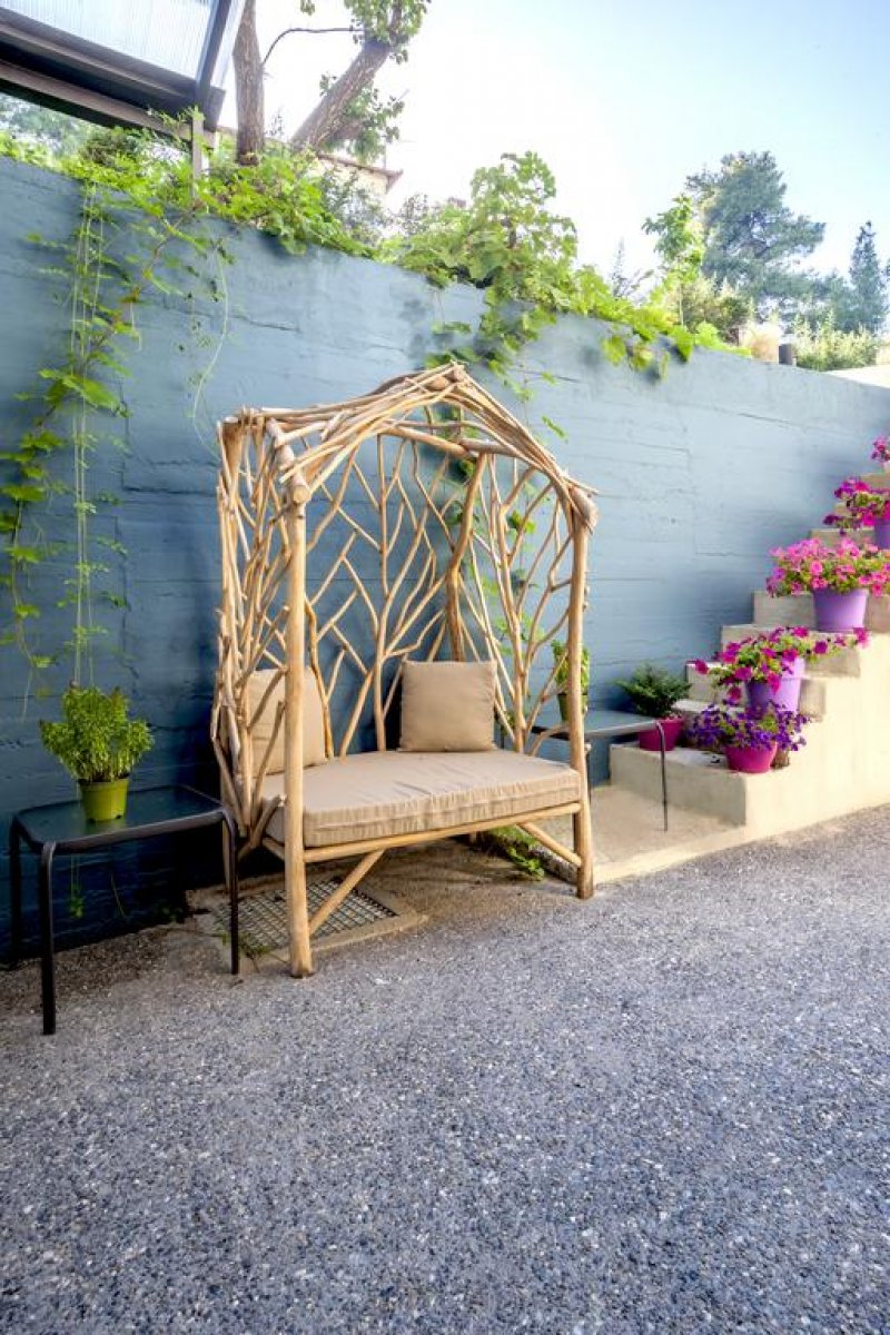 Avatel Eco Lodge - Снимка 2