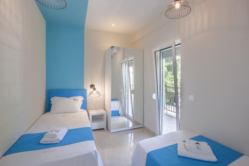 Avatel Eco Lodge - Снимка 11