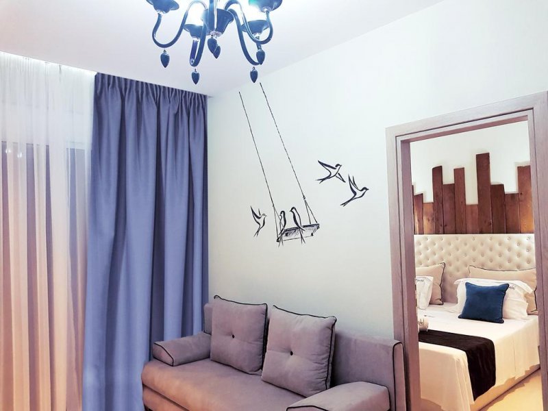 Avatel Eco Lodge - Снимка 10