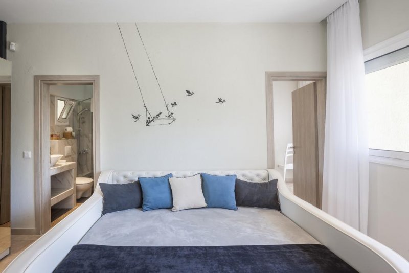 Avatel Eco Lodge - Снимка 10