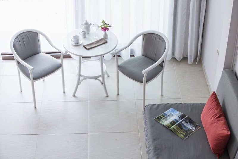 Kassandra Bay Resort - Снимка 5