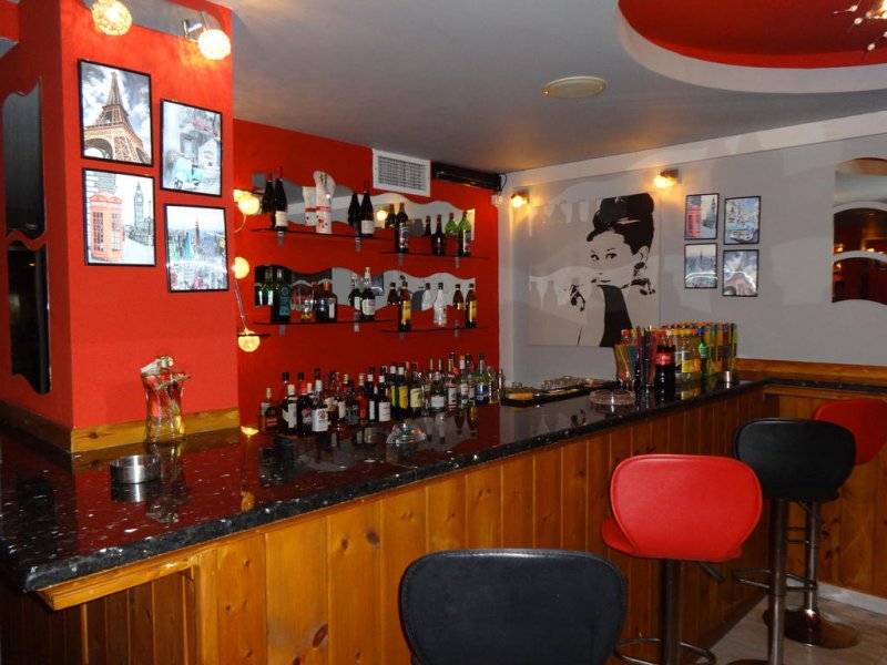 Kazaviti Hotel & Apartments - Снимка 7