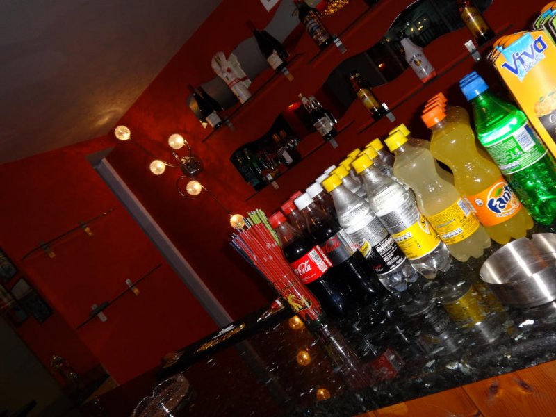 Kazaviti Hotel & Apartments - Снимка 11