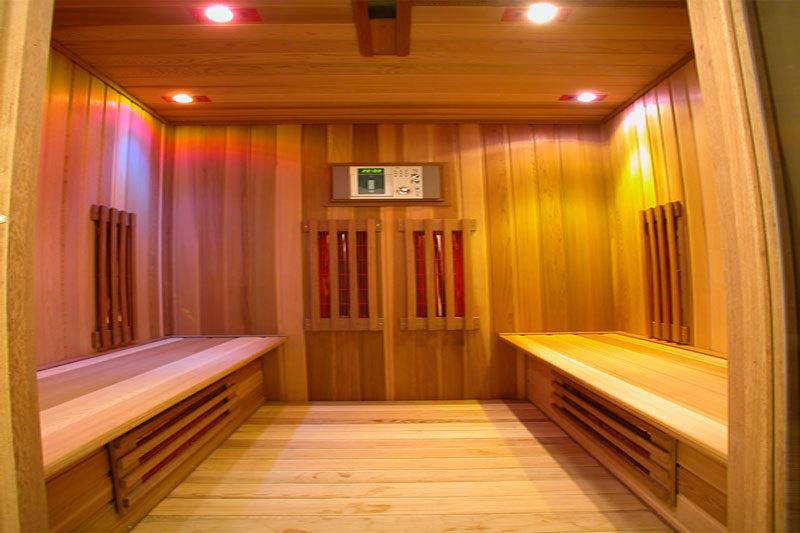 Kazaviti Hotel & Apartments - Снимка 9