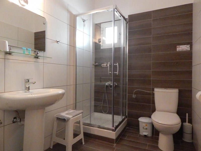 Gold Stern Hotel - Снимка 4