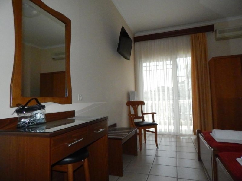 Gold Stern Hotel - Снимка 9