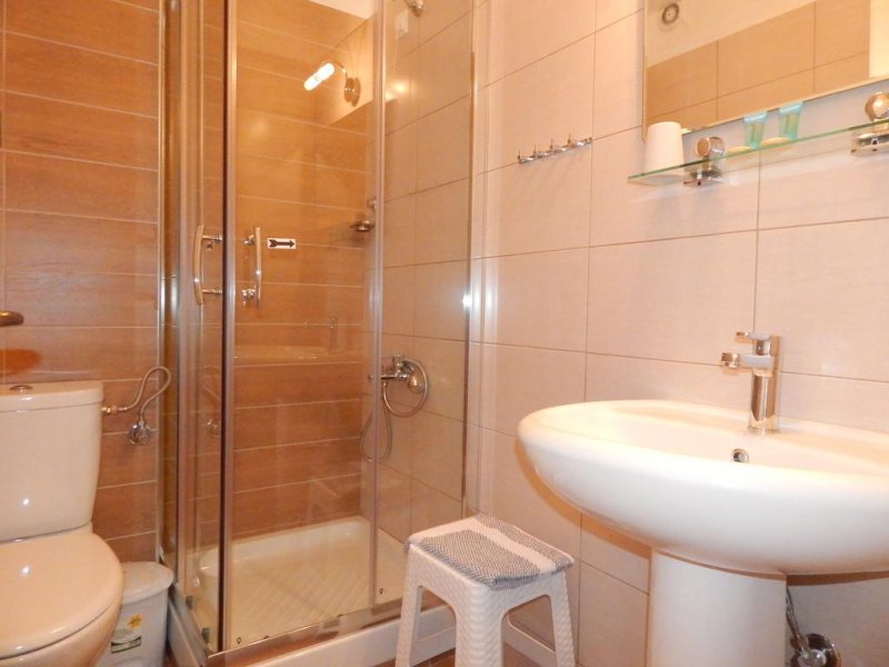 Gold Stern Hotel - Снимка 11