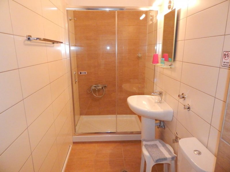 Gold Stern Hotel - Снимка 8