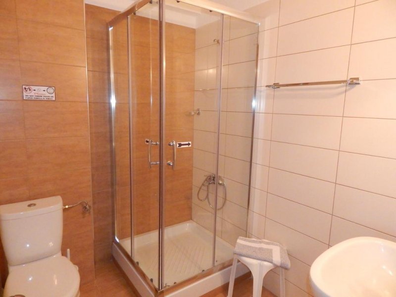 Gold Stern Hotel - Снимка 10