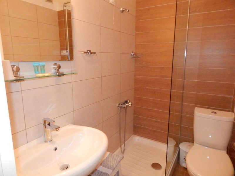 Gold Stern Hotel - Снимка 8