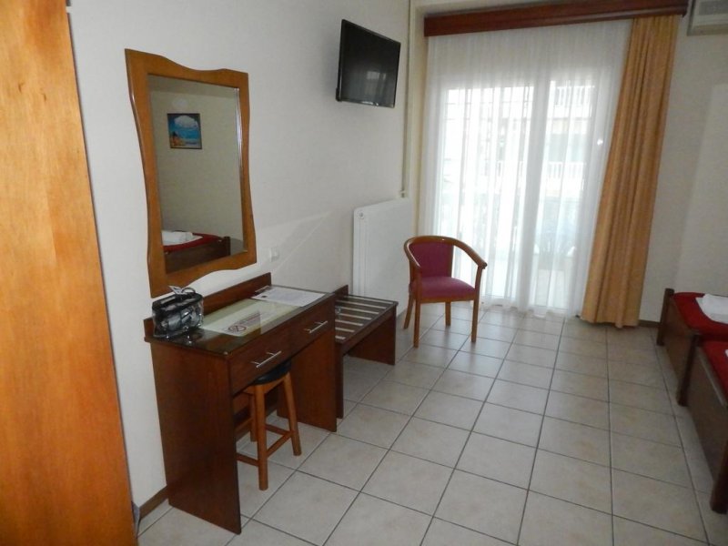 Gold Stern Hotel - Снимка 7