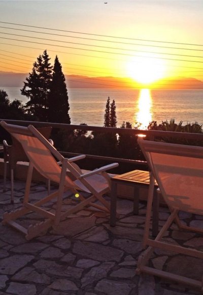 Belvedere Hotel - Снимка 6