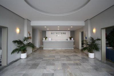 Belvedere Hotel - Снимка 7