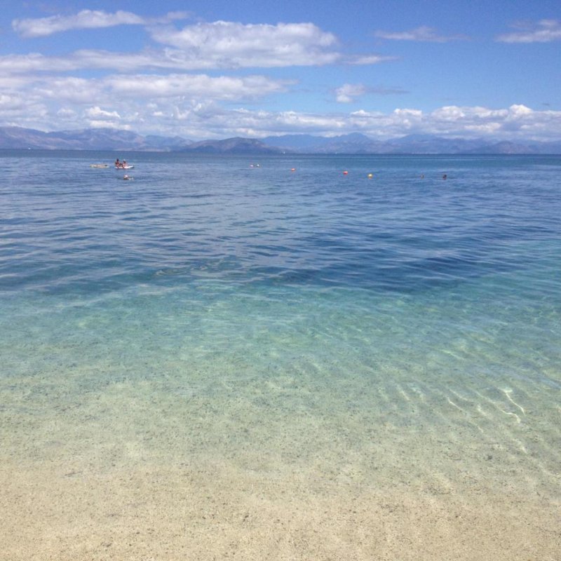 Belvedere Hotel - Снимка 11