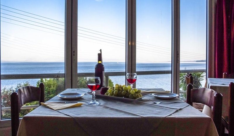 Belvedere Hotel - Снимка 9