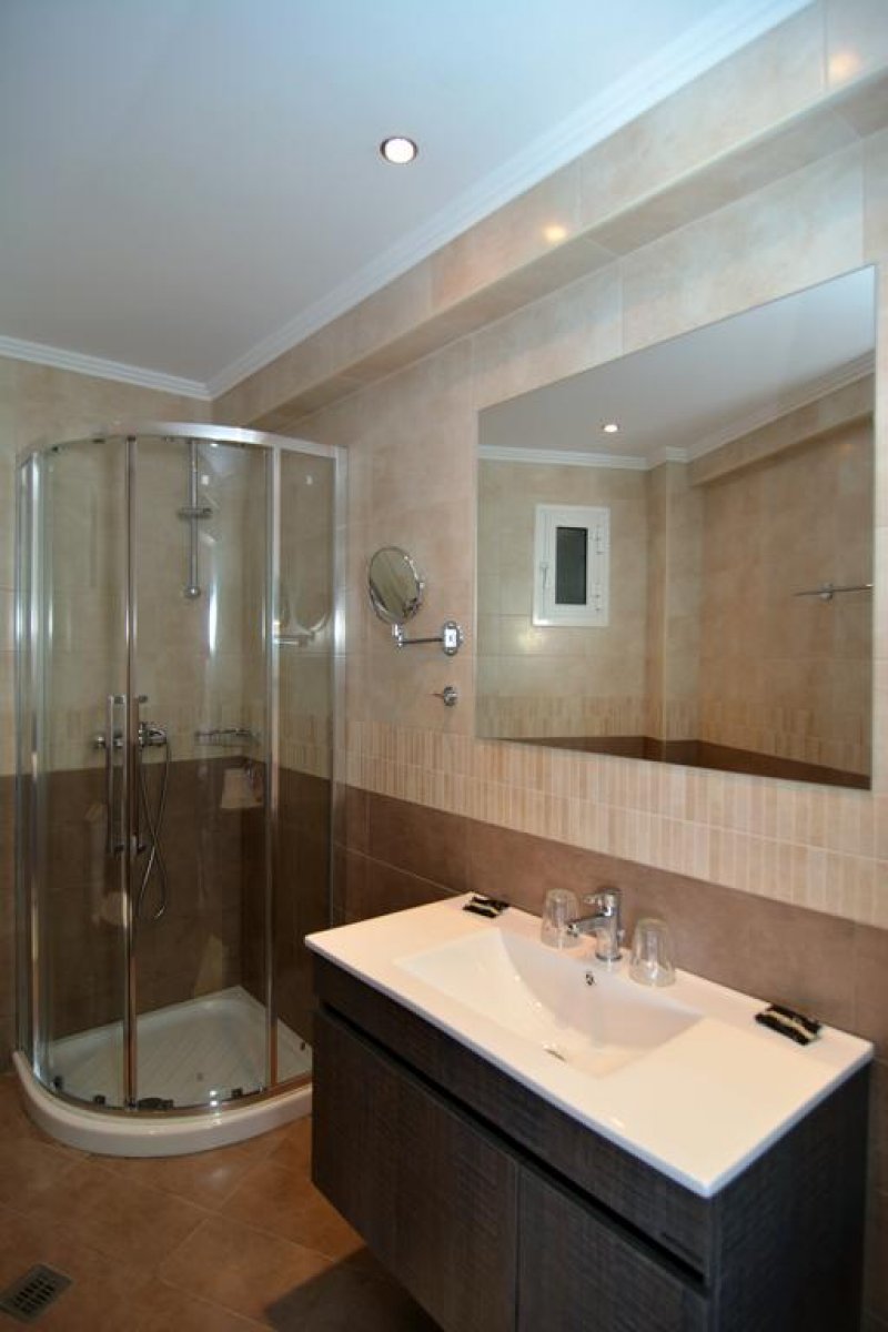 Belvedere Hotel - Снимка 9