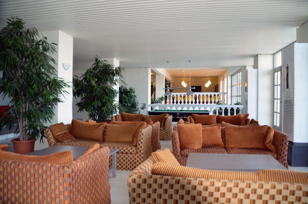 Лято 2019 на първа линия на о. Корфу, Гърция! Нощувка в двойна стая на човек на база All inclusive + басейн  в хотел Belvedere*** - Снимка 36