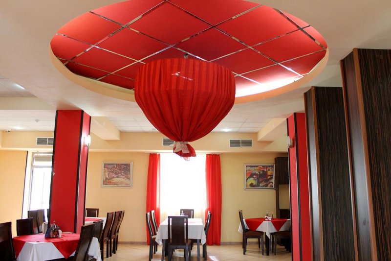 Дипломат Парк Хотел - Снимка 11