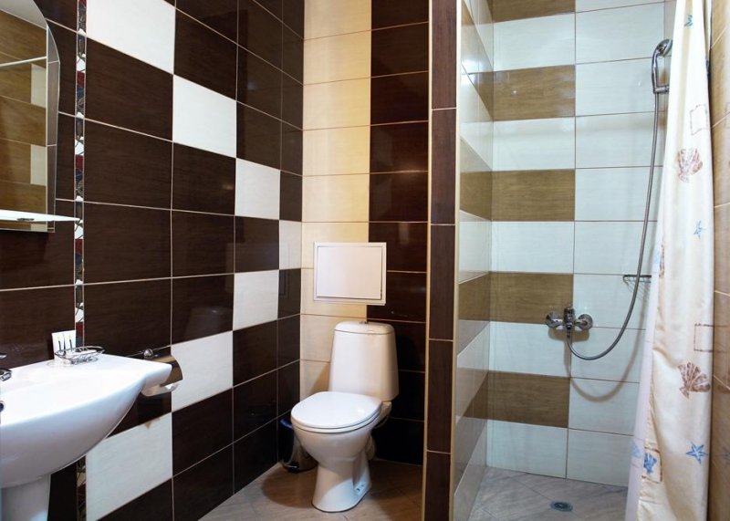 Дипломат Парк Хотел - Снимка 7