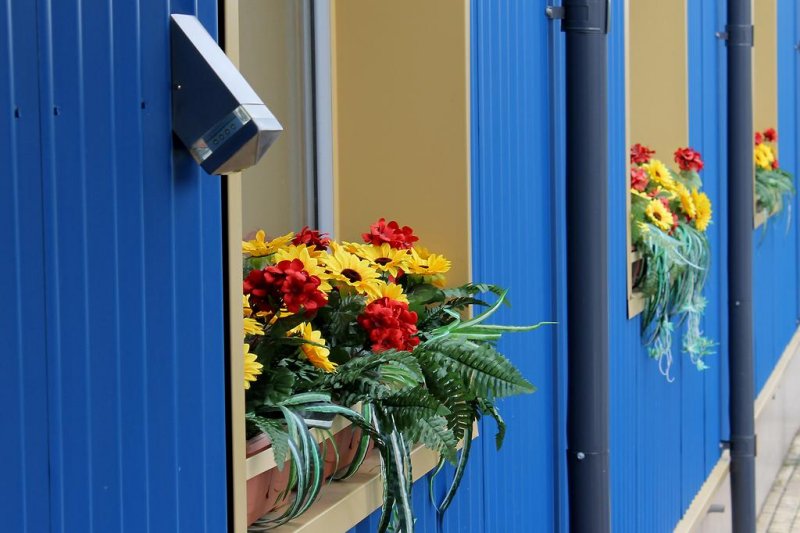 Дипломат Парк Хотел - Снимка 9