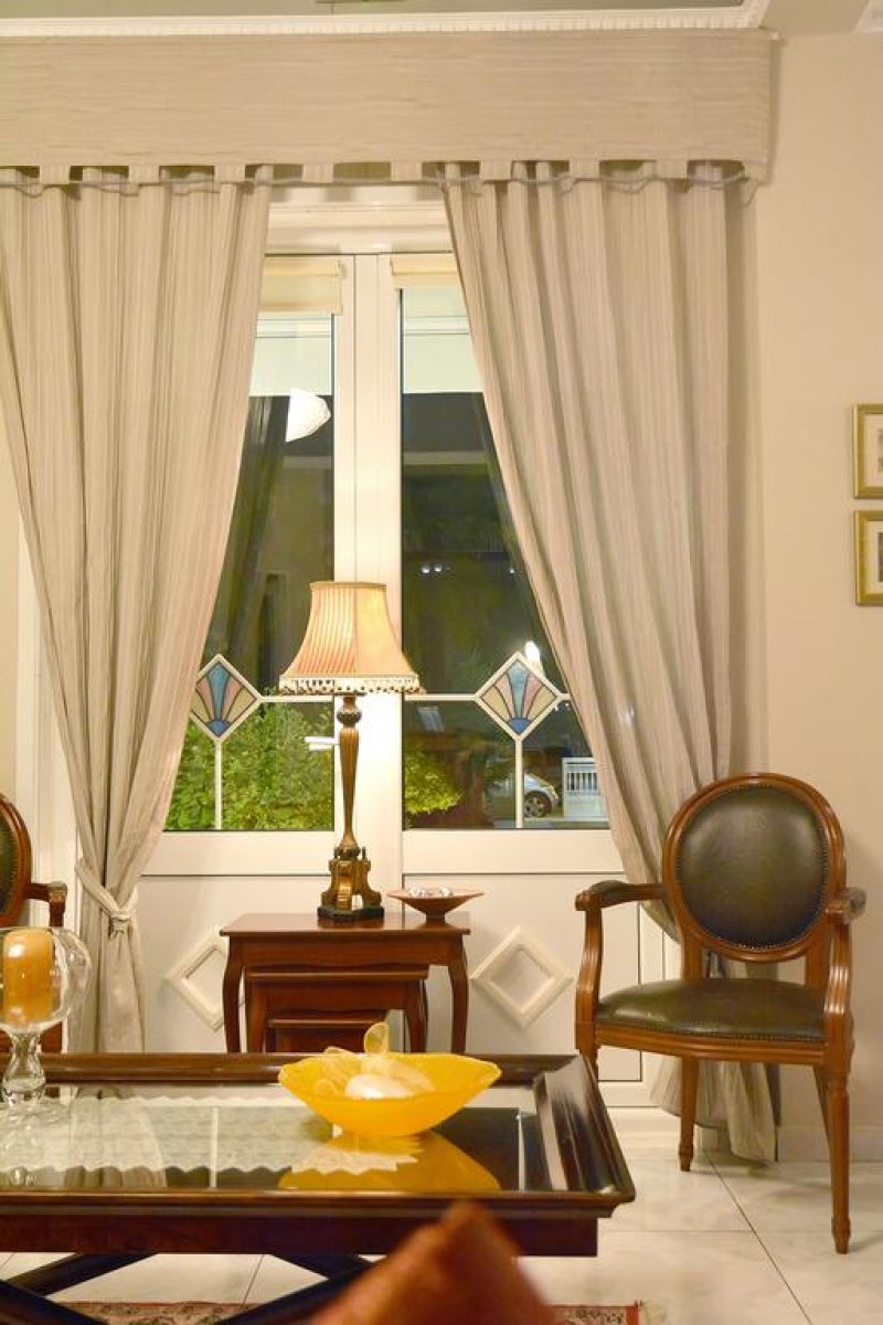 Hotel Ioni - Снимка 10