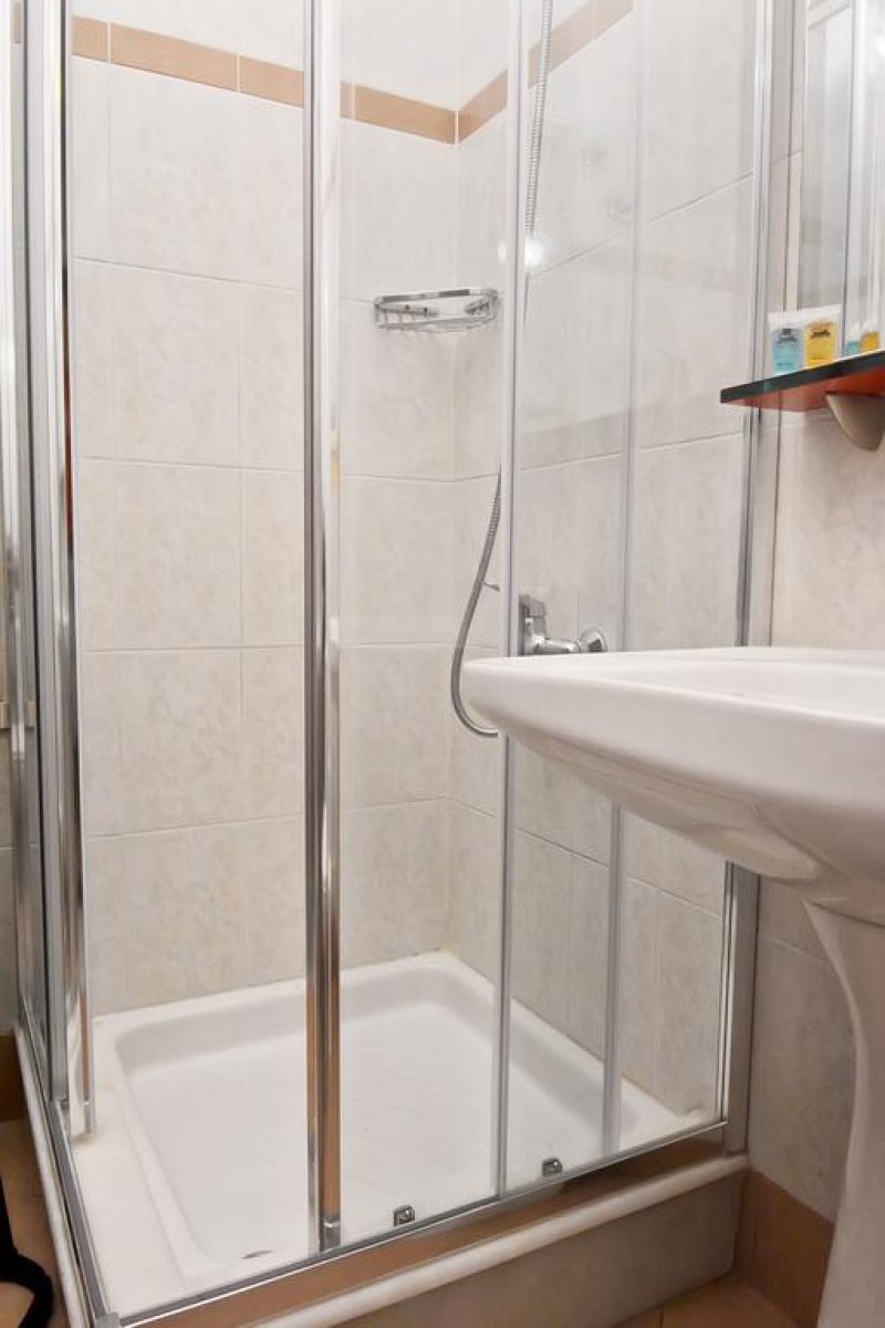 Hotel Ioni - Снимка 5