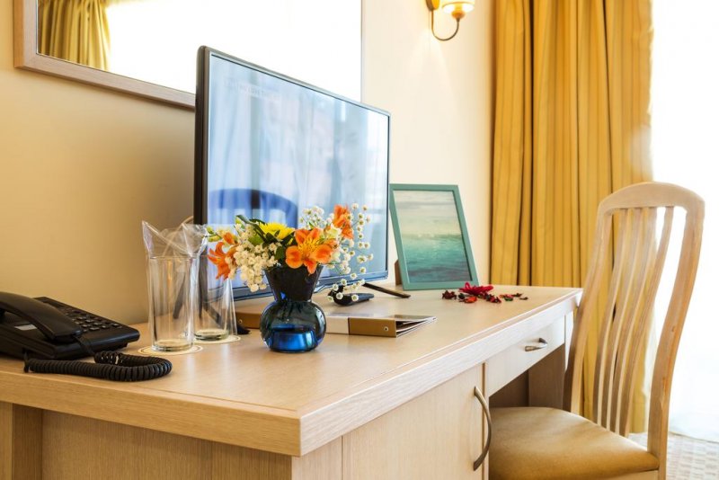 Хотел Корал - Снимка 5