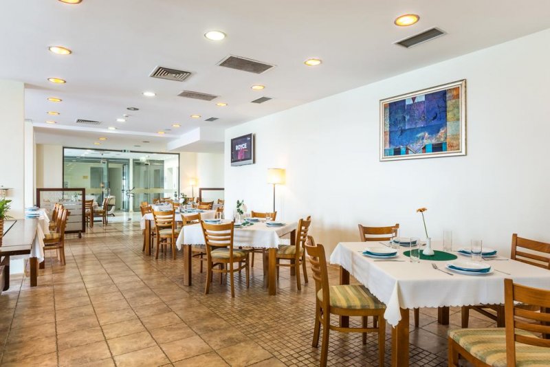 Хотел Корал - Снимка 5