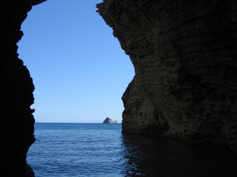 Paradise Inn Hotel - Снимка 7