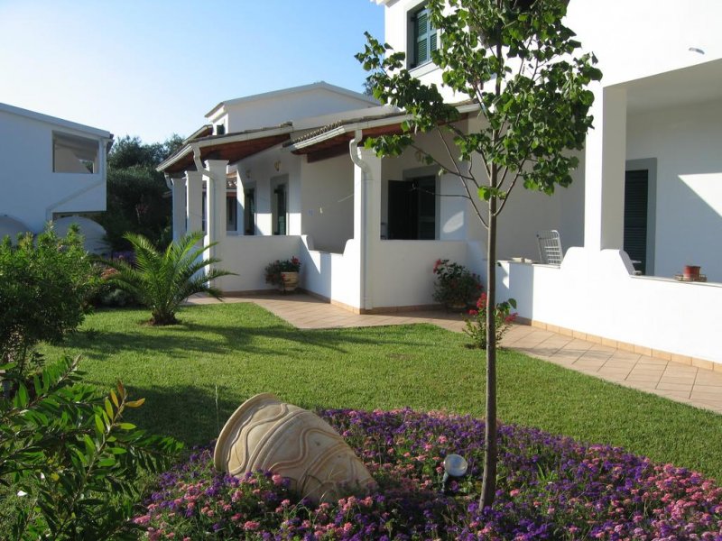 Paradise Inn Hotel - Снимка 3