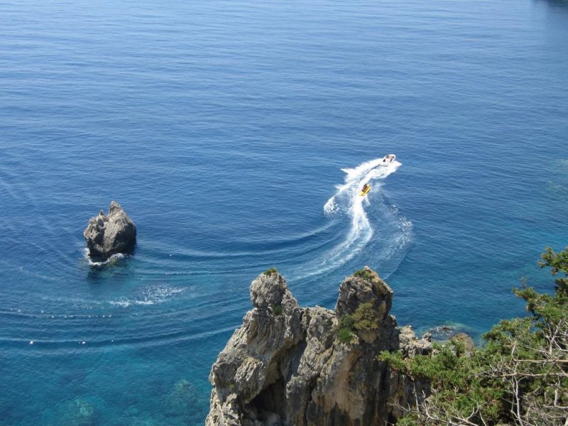 Paradise Inn Hotel - Снимка 10