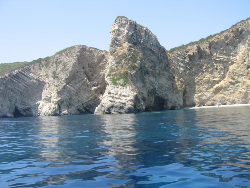 Paradise Inn Hotel - Снимка 11