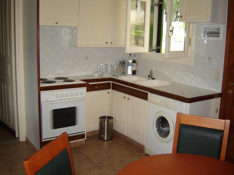 Paradise Inn Hotel - Снимка 4