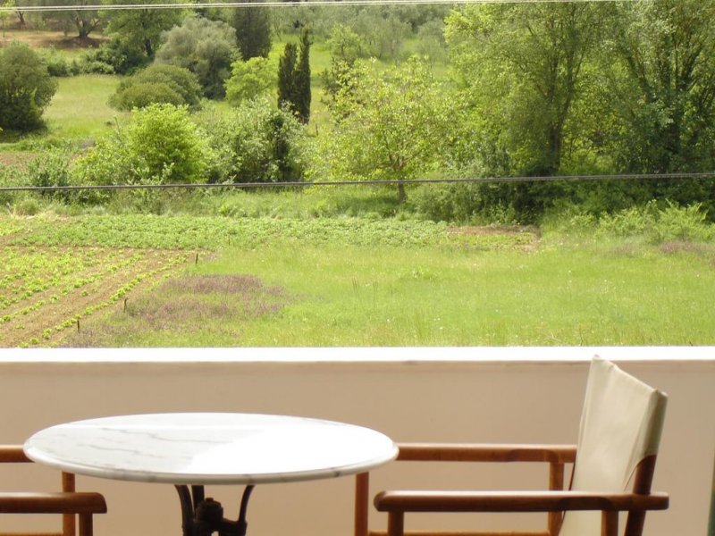 Paradise Inn Hotel - Снимка 5