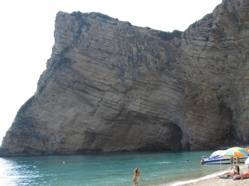 Paradise Inn Hotel - Снимка 7