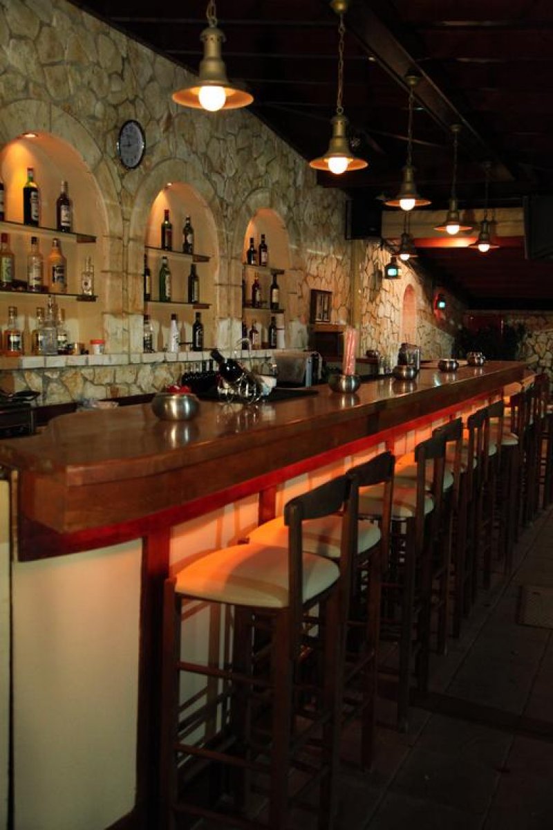 Paradise Inn Hotel - Снимка 8