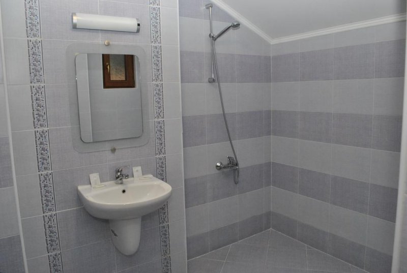 Комплекс Градина - Снимка 8