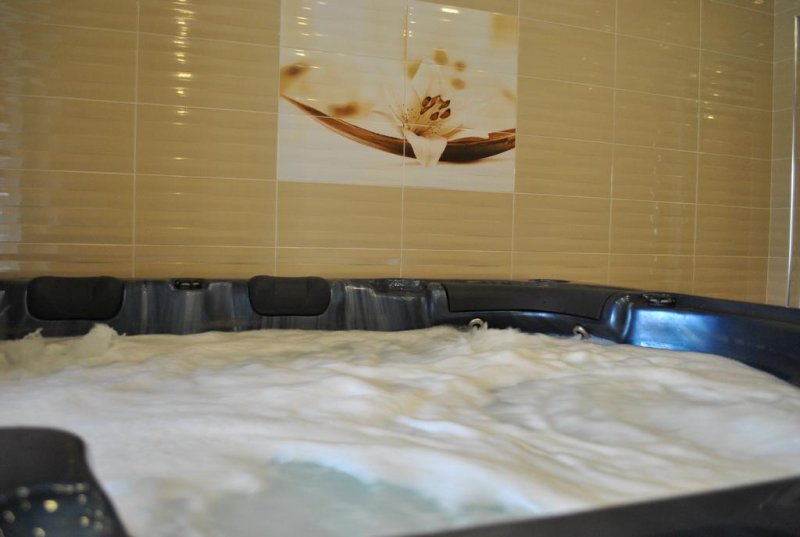 Комплекс Градина - Снимка 11