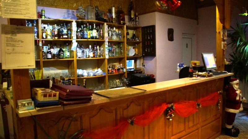 Комплекс Градина - Снимка 5