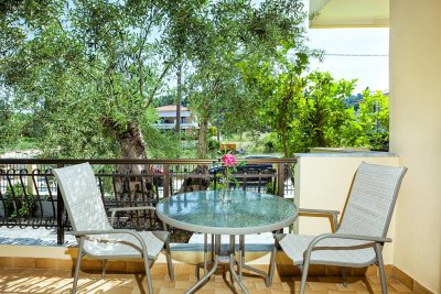 Lemon Garden Villa - Снимка 6
