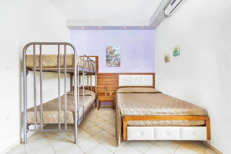 Lemon Garden Villa - Снимка 5