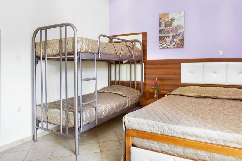 Lemon Garden Villa - Снимка 9