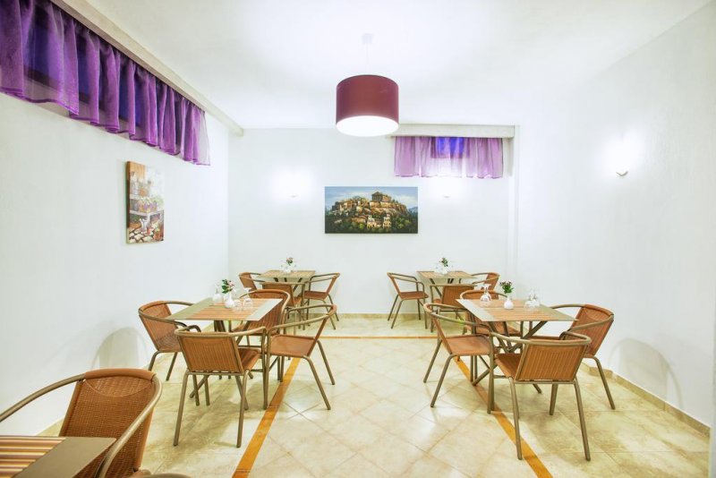 Lemon Garden Villa - Снимка 2